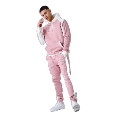 Two-tone jogging suit Project X Paris