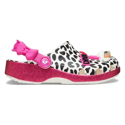 Children's clogs Crocs LOL Surprise Diva