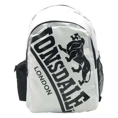 Backpack Lonsdale Astbury