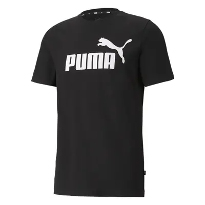 T-shirt Puma Essential Logo