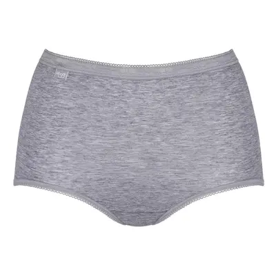 Women's panties Sloggi Basic+ Midi