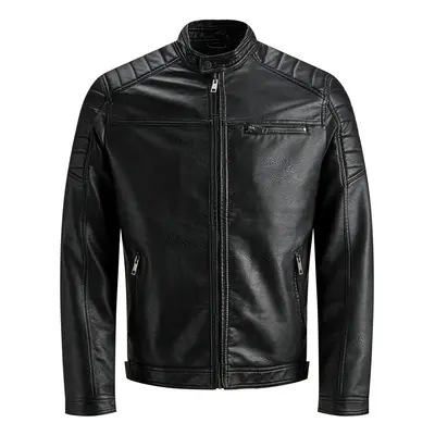 Jacket Jack & Jones Rocky