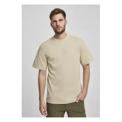 T-shirt Urban Classic basic tall