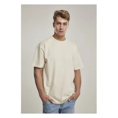 T-shirt Urban Classic organic basic