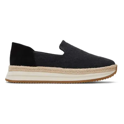 Women's Trainers Toms Jocelyn