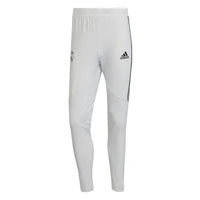 Training trousers Real Madrid Condivo Pro 2022/23