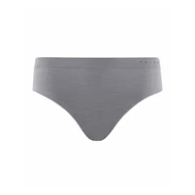 Women's panties Falke Wool-Tech Light