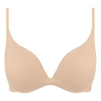 Women's underwired push-up bra Wacoal Ines secret