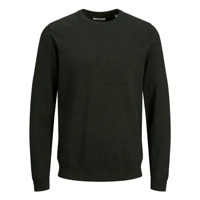 Round neck sweater Jack & Jones Basic