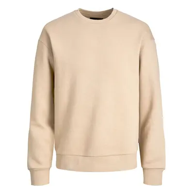 Jack & Jones Star Basic Sweatshirt