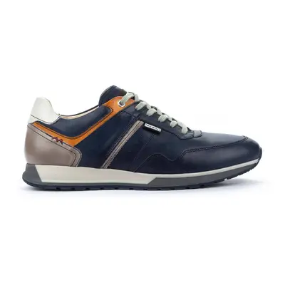 Sneakers Pikolinos Cambil M5N-6319