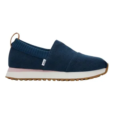 Women's Trainers Toms Alpargata Resident 2.0