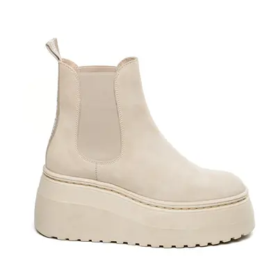 Women's boots Steve Madden Pegasus