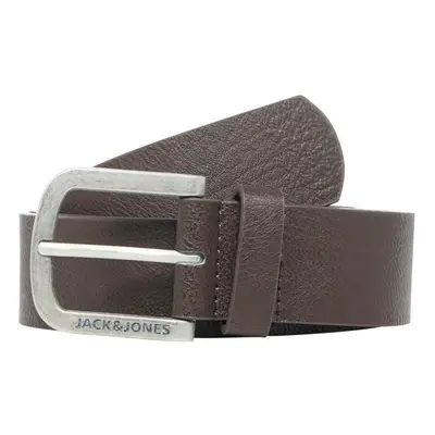 Belt Jack & Jones Jacharry