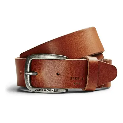 Belt Jack & Jones Jacpaul Cuire