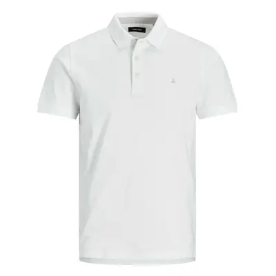 Polo shirt Jack & Jones Paulos