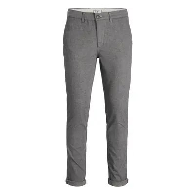 Trousers Jack & Jones Jpstmarco Jjfury