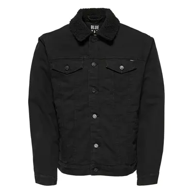 Jacket Only & Sons Louis Canvas