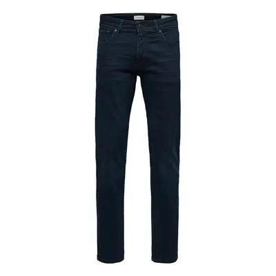 Jeans Selected Scott 6155 straight