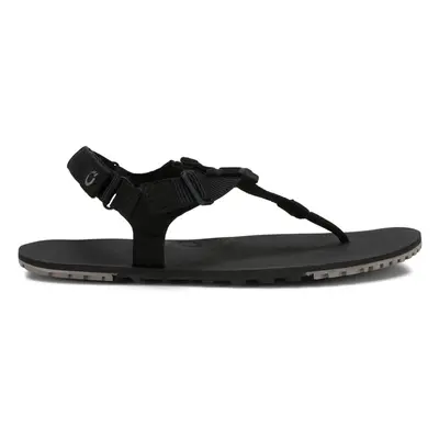 Sandals Xero Shoes H-Trail