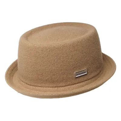 Hat Kangol Wool Mowbray