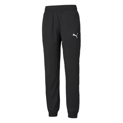 Trousers Puma ACTIVE Woven cl