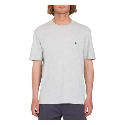 T-shirt Volcom Stone Blanks BSC