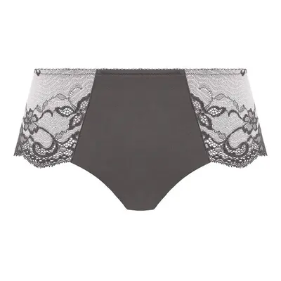 Women's panties Wacoal Florilege