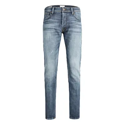 Jeans Jack & Jones Glenn Cole