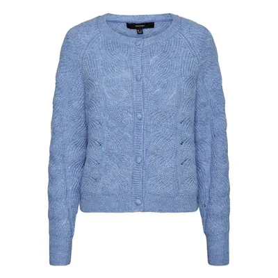 Women's cardigan Vero Moda vmstinna structure