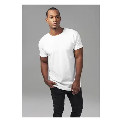 T-shirt Urban Classic long shaped