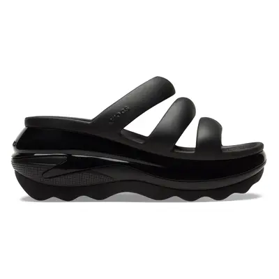 Sandals Crocs Mega Crush Triple Strap