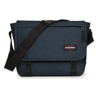 Shoulder bag Eastpak Delegate Plus