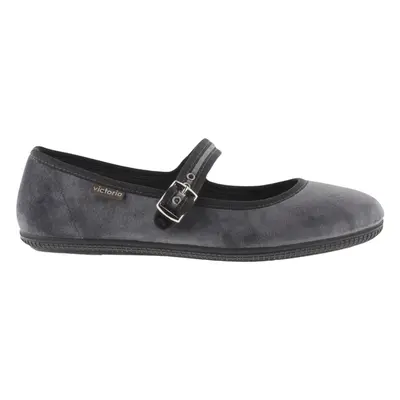 Women's shoes Victoria oda