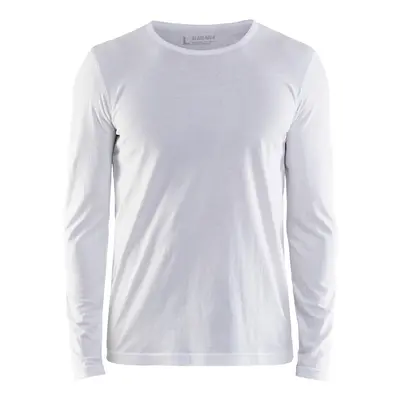 Long sleeve T-shirt Blaklader