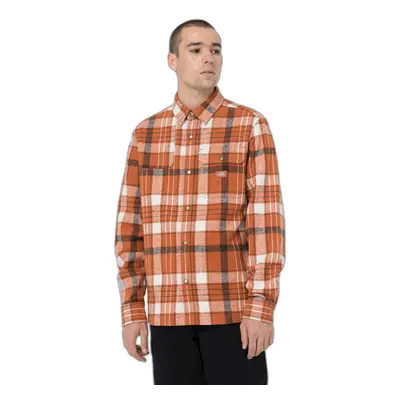 Shirt Dickies Nilmmons Bombay