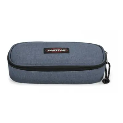 Pencil case Eastpak Oval