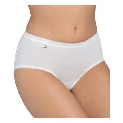 Women's panties Sloggi Basic+ Midi