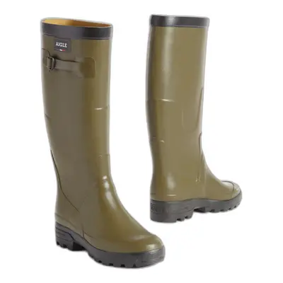 Expert light boots Aigle Benyl