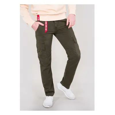 Trousers Alpha Industries Agent