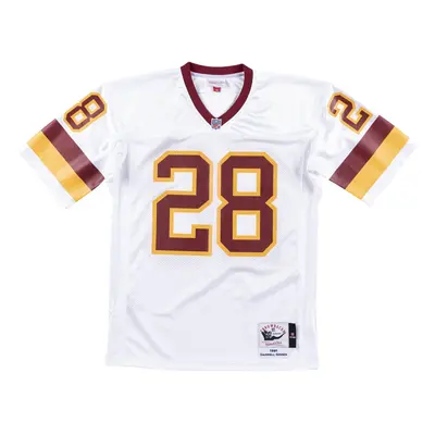 Authentic jersey Redskins NFL 91 Darrell Green