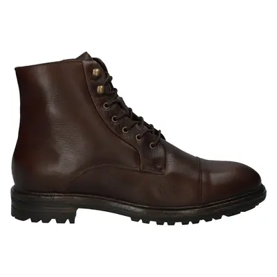 Boots Blackstone Lester