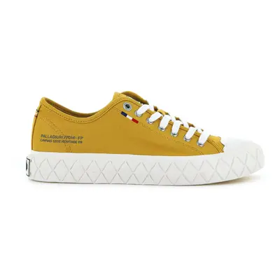 Canvas sneakers Palladium Palla Ace