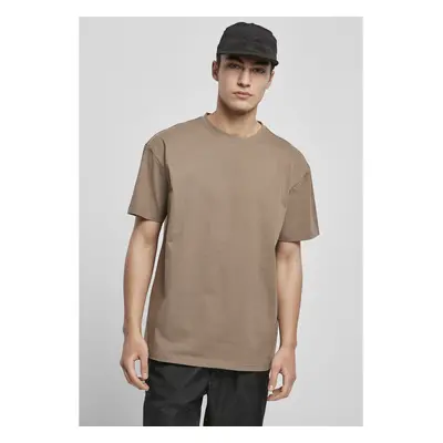 T-shirt Urban Classics heavy oversized