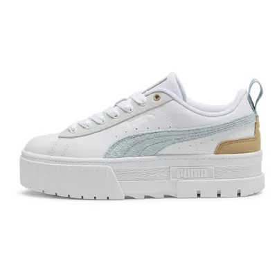 Women's Trainers Puma Mayze Mix