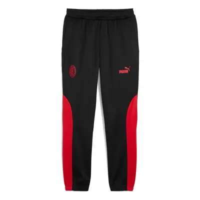 Trousers Milan AC For All Time 2024/25