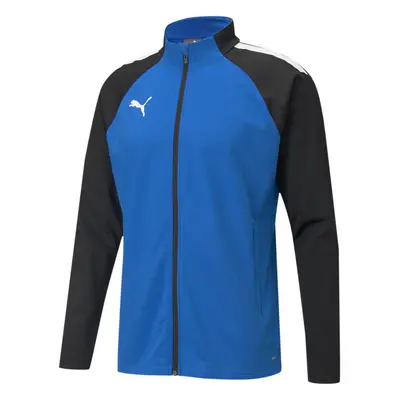 Training jacket Puma Team Liga