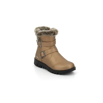 Girl's boots MOD 8 Westy