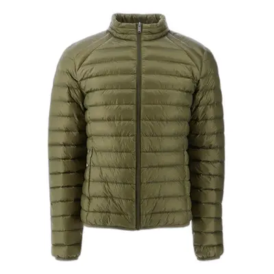 Puffer Jacket JOTT Mat