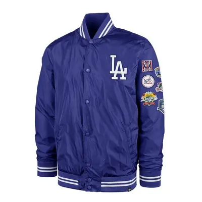 Jacket Los Angeles Dodgers MLB